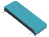 Tiristor BOD x3 0,2A THT 2,6kV &icirc;n Vrac