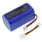 Cameron Sino 2600mAh Proscenic 800T,820T,830T,820S,PR-800T,PR-820T,PR-830T,PR-830S Baterie