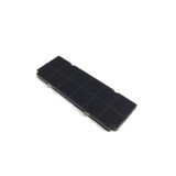 Filtru hota ELECTROLUX Original coduri 9029802817 9029865806