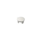 Dop pentru frigider BOSCH 00627461 BALAY SIEMENS Original