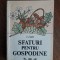 Sfaturi pentru gospodine - V. E. Drozdova / R6P4F