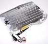 EVAPORATOR COMPLET CONGELATOR SVETA,PIN,220~240V DA96-00280K pentru frigider/combina frigorifica SAMSUNG