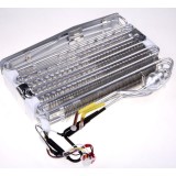 EVAPORATOR COMPLET CONGELATOR SVETA,PIN,220~240V DA96-00280K pentru frigider/combina frigorifica SAMSUNG