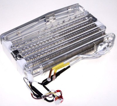 EVAPORATOR COMPLET CONGELATOR SVETA,PIN,220~240V DA96-00280K pentru frigider/combina frigorifica SAMSUNG foto