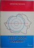 Cele doua Romanii? - Adrian Dinu Rachieru - Carte Istorie
