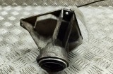 Suport planetara LAND ROVER RANGE ROVER III L322 2004 OEM: 7503709 25788131