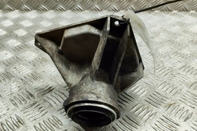Suport planetara LAND ROVER RANGE ROVER III L322 2004 OEM: 7503709 25788131 foto