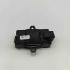 Modul Control Far KIA EV6 CV 2021 846H0-CV000 Original