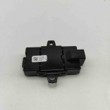 Modul de control far KIA EV6 CV 2021 OEM: 846H0-CV000 31458100