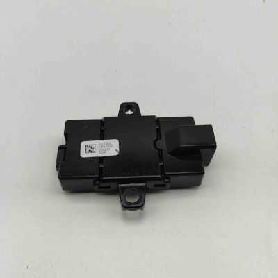 Modul de control far KIA EV6 CV 2021 OEM: 846H0-CV000 31458100 foto