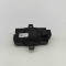 Modul de control far KIA EV6 CV 2021 OEM: 846H0-CV000 31458100
