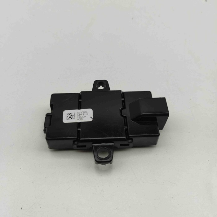 Modul de control far KIA EV6 CV 2021 OEM: 846H0-CV000 31458100