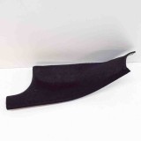 Ornament Stalp Spate Stanga Tesla Model Y 2020 OEM 13836911 MPV