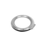 Rama Hublou Originala Electrolux pentru Masina de Spalat Rufe AEG, Husqvarna | Cod Produs: 140043650039