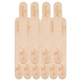 Set 10 Spatule Aplicare Ceara, SensoPRO Milano, Large