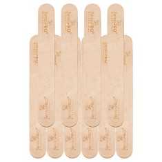 Set 50 Spatule Aplicare Ceara, SensoPRO Milano