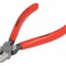 Clești Laterali pentru Tăiere 140mm fără Fațetă