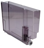 Rezervor apa pentru Espressor Delonghi ESAM2200, ESAM2600, ESAM3000 - ESAM45000, ECA14000, AS13200251