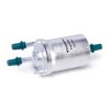 Filtru combustibil AUDI A1 (8X1, 8XK, 8XF) (2010 - 2016) DREISSNER F0347DREIS