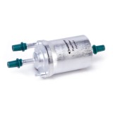 Filtru combustibil AUDI TT Roadster (8J9) (2007 - 2014) DREISSNER F0347DREIS