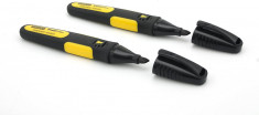 9-47-314 STANLEY SET 2 MARKERE XL FATMAX foto