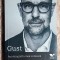 Gust - Autobiografia mea culinara - Stanley Tucci