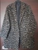 Jacheta tip sacou Dama, Coniac, L