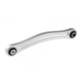 Brat suspensie spate Audi Q7 2006-, Vw Touareg 2002-, Porsche Cayenne 2010-, Superior, Dreapta, 7L0505398