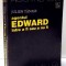 AGENTUL EDWARD INTRE A FI SAU A NU FI de JULIEN TANASE , 1999
