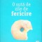 O SUTA DE ZILE DE FERICIRE-FAUSTO BRIZZI-267261