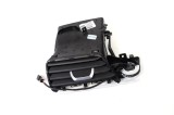 BMW 7 G11, G12 2015 OEM: 929949707 SKU: 11537649