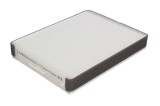 Filtru polen / aer habitaclu HYUNDAI SONATA IV (EF) (1998 - 2005) JC PREMIUM B40500PR