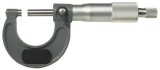Micrometru de Exterior - 646074