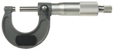 Micrometru de Exterior - 646074 foto