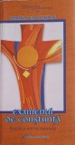 EXAMENUL DE CONSTIINTA, PENTRU A TRAI CA MANTUITI-MARKO IVAN RUPNIK-252738