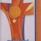 EXAMENUL DE CONSTIINTA, PENTRU A TRAI CA MANTUITI-MARKO IVAN RUPNIK-252738