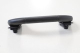 M&acirc;ner plafon dreapta față MERCEDES-BENZ C W204 2010 OEM: A2048100051 10194725