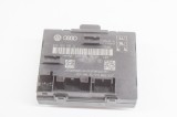 Modul de control ușă dreapta spate AUDI A5 Sportback 8TA 2014 OEM: 8T0959795H,8T0959795Q 12130862