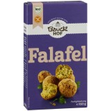 Premix vegan bio fara gluten, 160g, Bauckhof