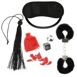 Ohmama Set-Set pentru Cuplu Numărul 2