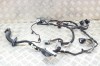 Cablaj ușă dreapta față LAND ROVER RANGE ROVER SPORT II L494 2019 14105272