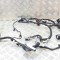 Cablaj ușă dreapta față LAND ROVER RANGE ROVER SPORT II L494 2019 14105272