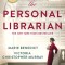 The Personal Librarian