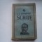 Schite - I.L. Caragiale (1943)