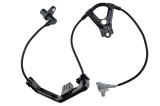 Senzor ABS fata Toyota Corolla 1997-2001, Dreapta, NTY HCA-TY-086