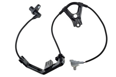 Senzor ABS fata Toyota Corolla 1997-2001, Dreapta, NTY HCA-TY-086 foto