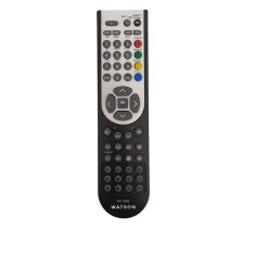 Telecomanda TV Watson - model V1