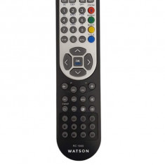 Telecomanda TV Watson - model V1
