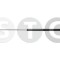 STC T446210 Amortizor capota