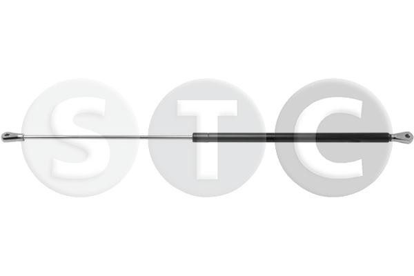 STC T446210 Amortizor capota
